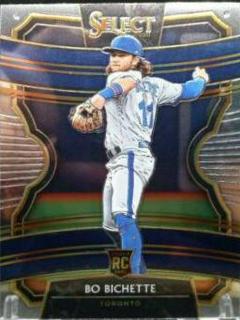 Bo Bichette
