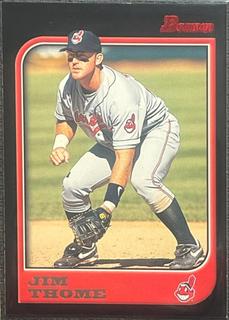 Jim Thome