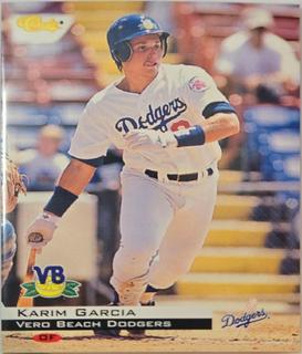 Karim Garcia