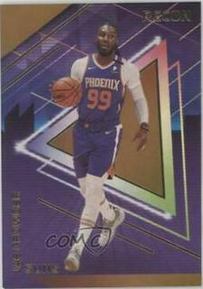 Jae Crowder