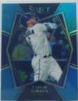 Carlos Correa