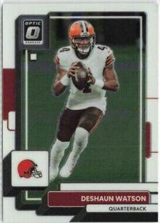 Deshaun Watson