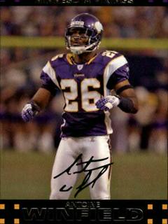 Antoine Winfield
