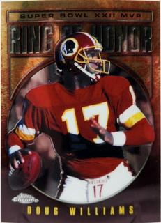 Doug Williams