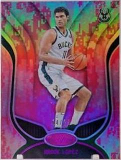 Brook Lopez