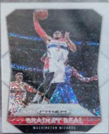 Bradley Beal