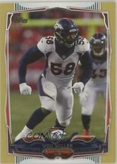 Von Miller