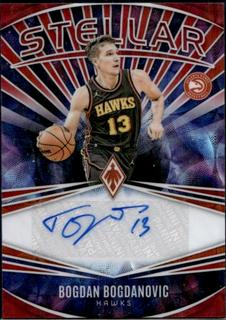 Bogdan Bogdanovic