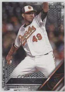 Yovani Gallardo