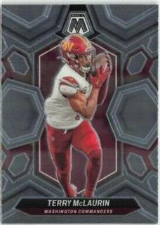 Terry McLaurin