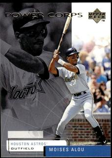 Moises Alou
