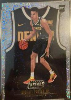 Michael Porter Jr.
