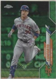 Michael Conforto
