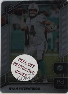 Ryan Fitzpatrick
