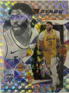 Anthony Davis