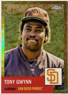 Tony Gwynn
