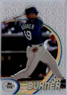 Jay Buhner