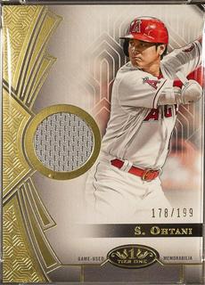 Shohei Ohtani