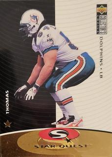 Zach Thomas