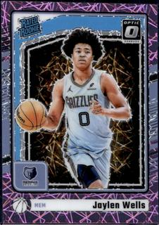 Jrue Holiday