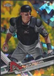 Jeff Mathis