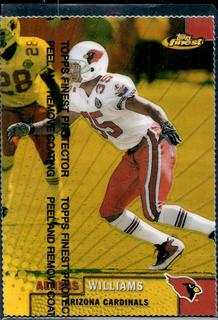 Aeneas Williams