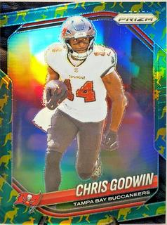 Chris Godwin