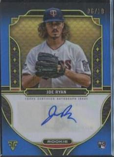 Joe Ryan