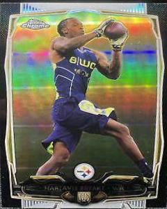 Martavis Bryant