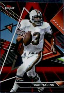 Dan Marino