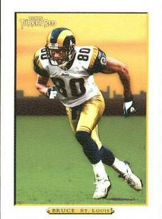 Isaac Bruce