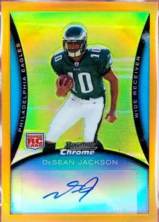 DeSean Jackson