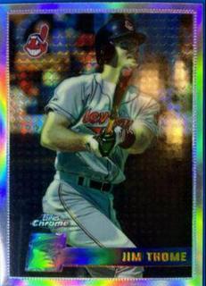 Jim Thome
