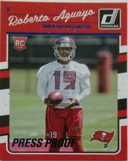 Roberto Aguayo
