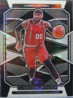 Carmelo Anthony