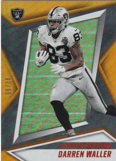 Darren Waller