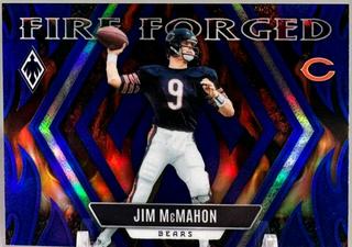 Jim McMahon