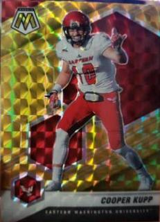 Cooper Kupp