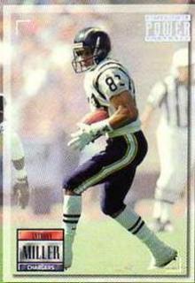 Anthony Miller