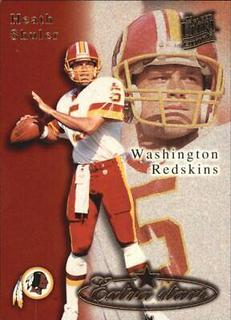 Heath Shuler