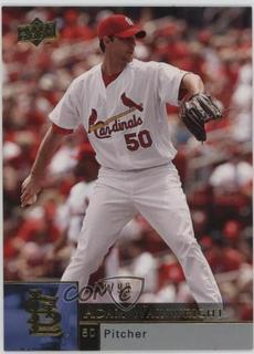Adam Wainwright