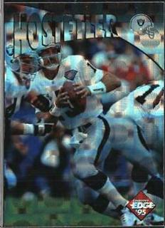 Jeff Hostetler