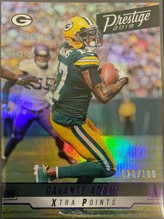 Davante Adams