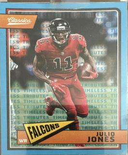 Julio Jones