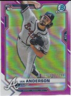 Ian Anderson