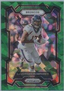Lil'Jordan Humphrey