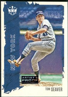 Tom Seaver