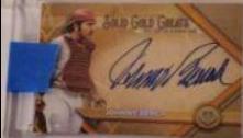 Johnny Bench