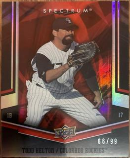 Todd Helton