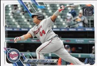 Willians Astudillo